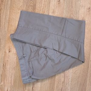 Men's Alfani Pants